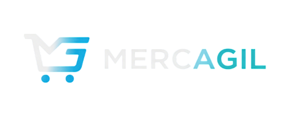 Mercagil
